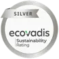 Ecovadis