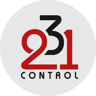 Il Modello di Organizzazione e Gestione ex D.Lgs. 231/2001 è un insieme di protocolli che regolano e definiscono la struttura aziendale e la gestione dei suoi processi sensibili. Il Modello Organizzativo 231 riduce il rischio di illeciti amministrativi derivanti da reato.