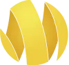 Favicon Meridiano Education