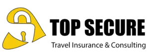 Top Secure