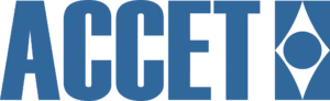 Corso accreditato Accet