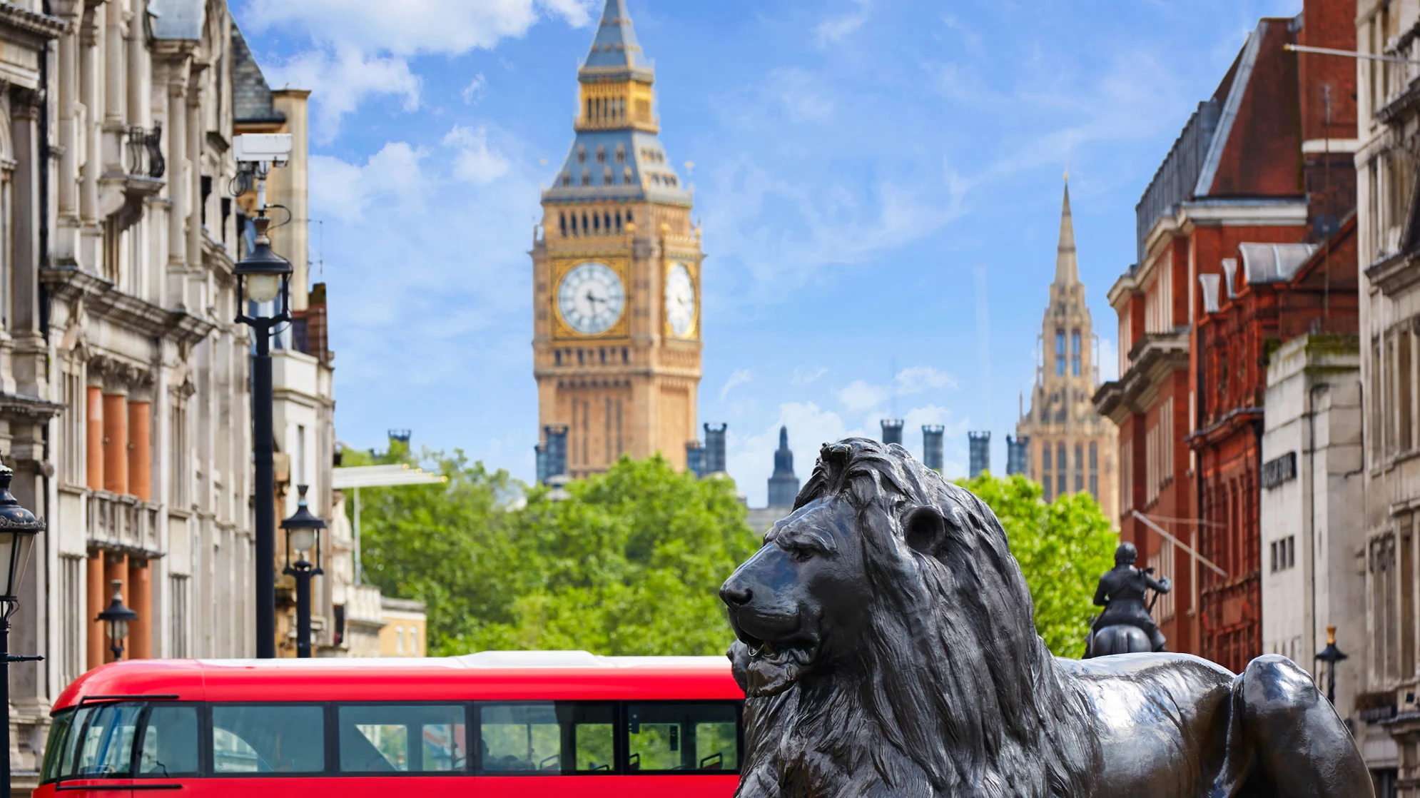 Londra