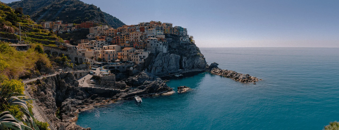 Image hover effect image