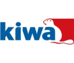 Certificazione ISO Kiwa