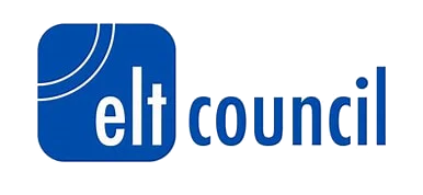 elt Council