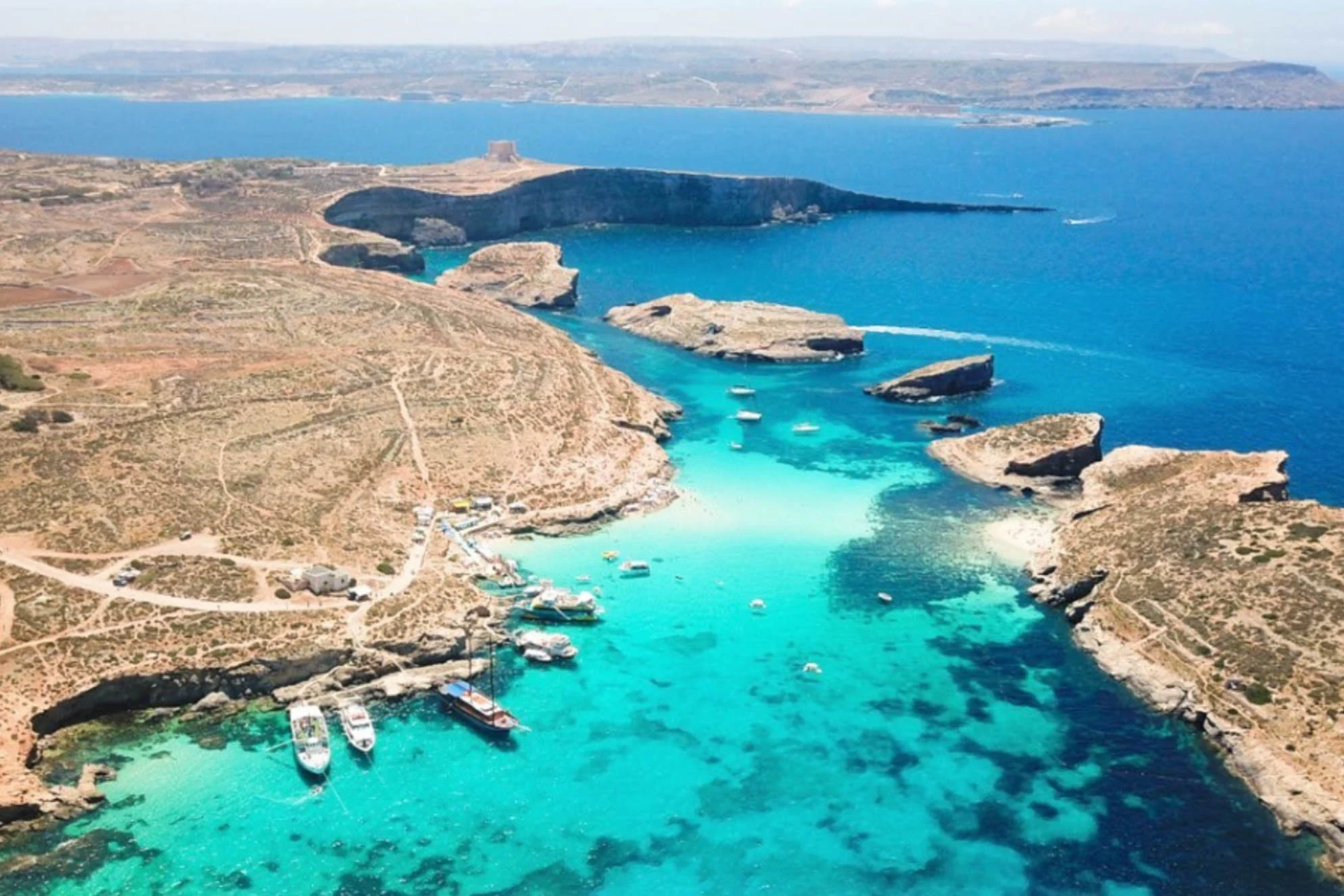 Malta
