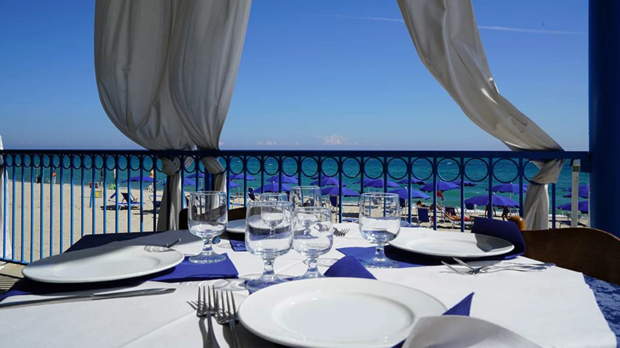 apulia hotel sellia marina