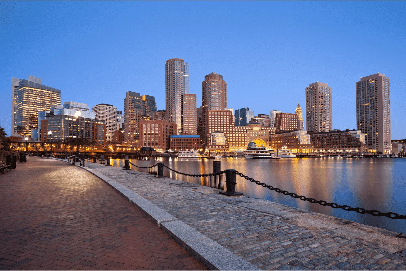 boston corsi di lingue allestero inps