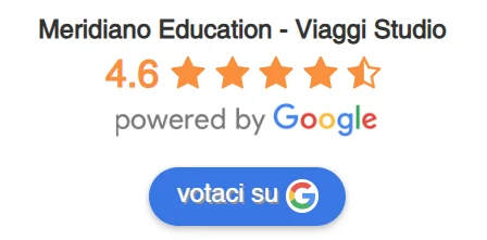 Lascia la tua recensione Google