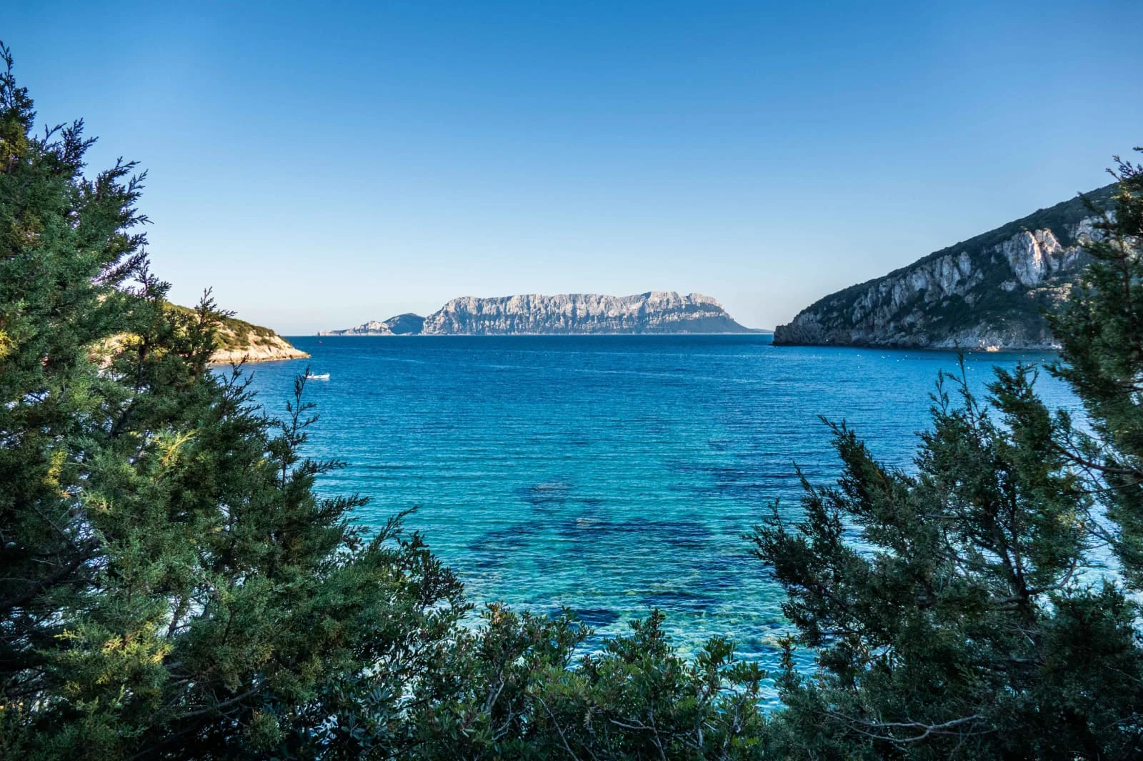 soggiorni mare sardegna