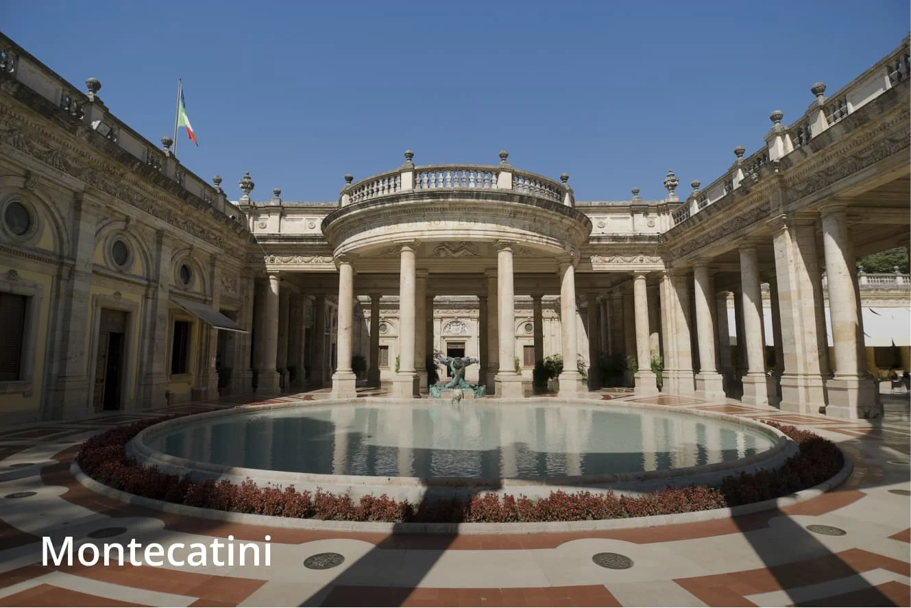soggiorni termali montecationi terme