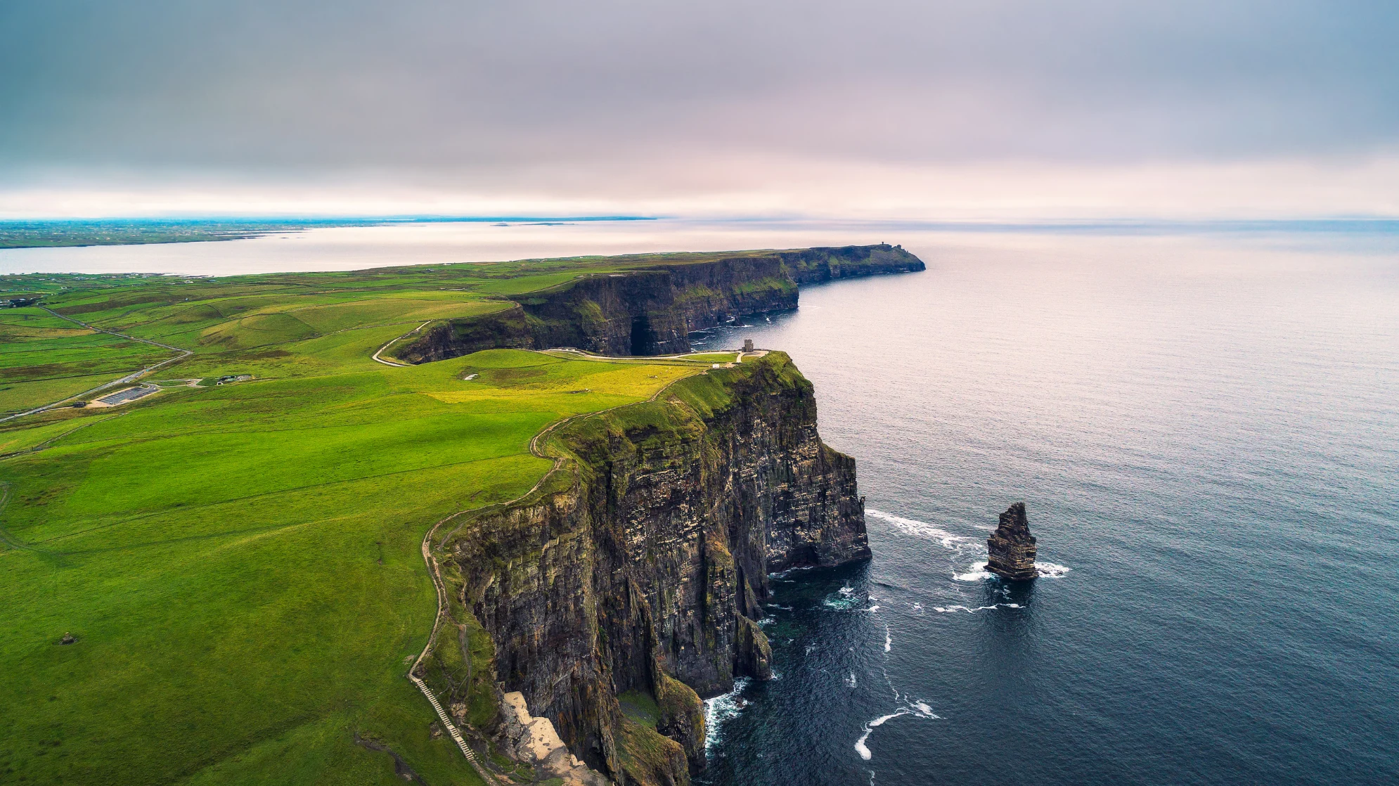 speciale hsp irlanda