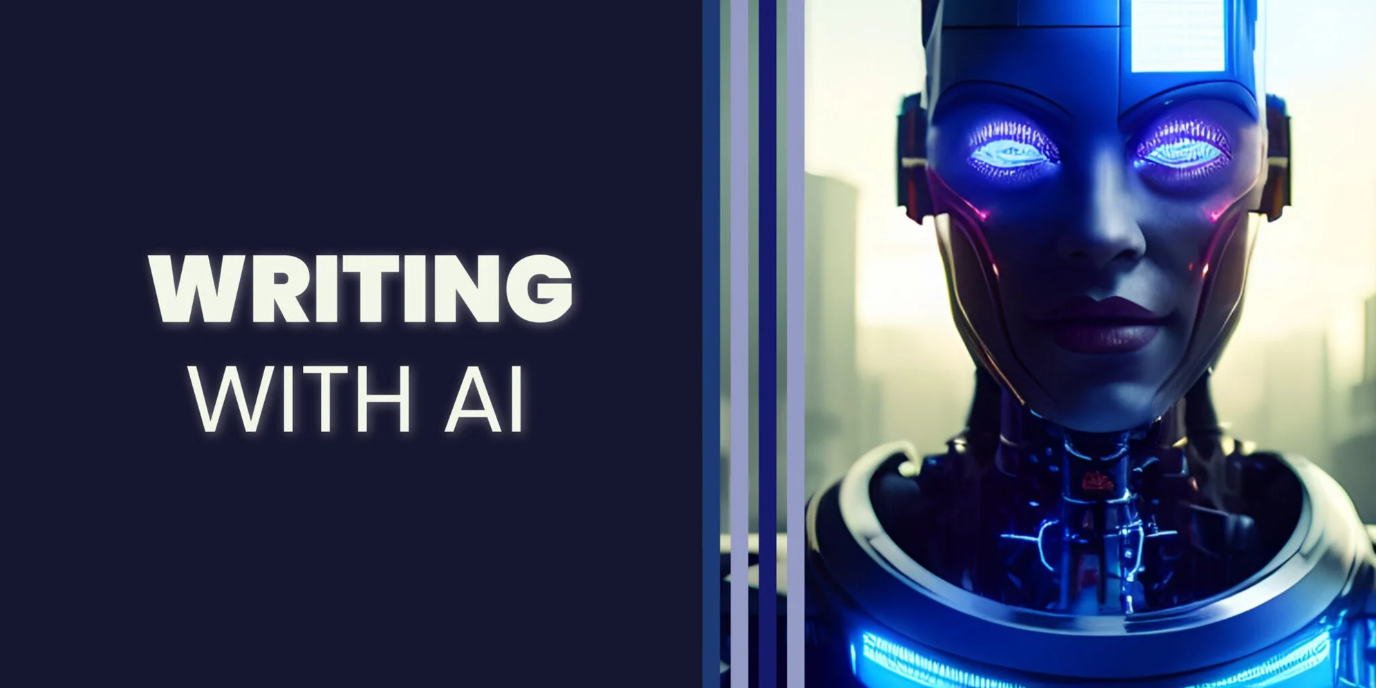 writing with ai cover viaggi studio individuali