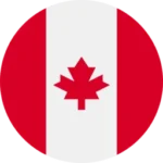 canada