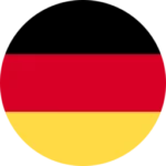 germany