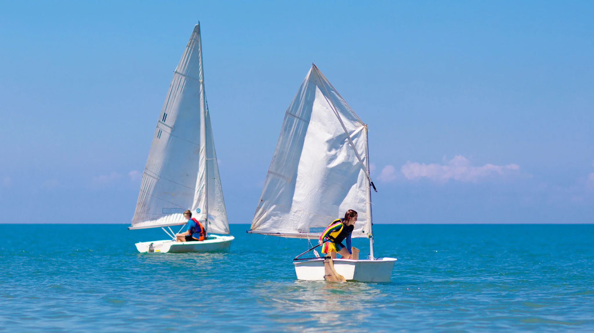 horse country resort speciale vela