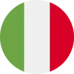 italy