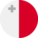 malta