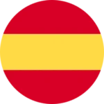 spain
