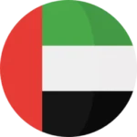 united arab emirates