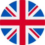 united kingdom