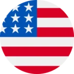 united states 1